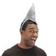 elope SHARK FIN HEADBAND iJ`[Vj摜ŏP