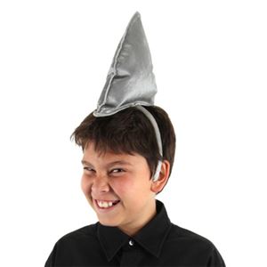elope SHARK FIN HEADBAND iJ`[Vj摜Q