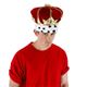 elope KING REDiLbvj摜ŏP