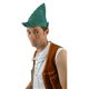 elope ROBIN HOOD KELLY GREEN inbgj摜ŏP