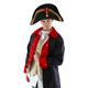 elope NAPOLEON iLbvj摜ŏP