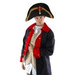 【コスプレ】elope NAPOLEON （キャップ）