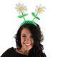 elope DAISY BOPPERS iJ`[Vj摜ŏP
