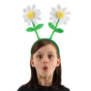 elope DAISY BOPPERS iJ`[Vj摜Q