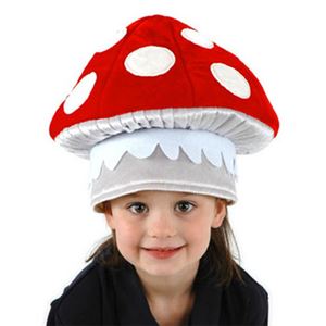 elope MUSHROOMiLbvj摜Q