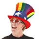elope RAINBOW LINCLE SAMiLbvj摜ŏP