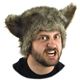elope WEREWOLF iLbvj摜ŏP