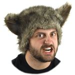 【コスプレ】elope WEREWOLF （キャップ）