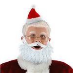 【コスプレ】elope SANTA KIT