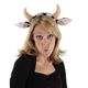 COW HEADBAND iJ`[Vj摜ŏP