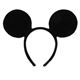 elope MICKEY EARS摜ŏP