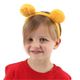 elope POOH EARS摜ŏP