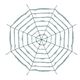 06597 Fabric Web N̑摜ŏP