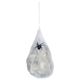 84199 Spider Larva Ball XpC_[ c {[摜ŏP