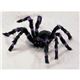 05107 Purple Black Spider-S摜ŏP