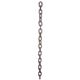 05455 Rusty Chain-Large Links摜ŏP