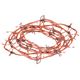 05548 Barbed Wire-Rusted摜ŏP