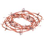 【コスプレ】05548 Barbed Wire-Rusted