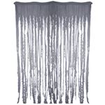 yRXvz87476 Creepy Cloth Curtain