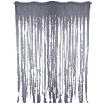 【コスプレ】87476 Creepy Cloth Curtain