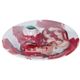 81479 Creepy Cuts-Snack Plate N[s[ Jbc XibN v[g摜ŏP