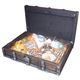 87288 Pirate's Treasure Chest 󔠉摜ŏP