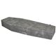 83860 Collapsible Rotten Coffin摜ŏP
