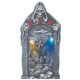 85719 Light Up Reaper Tombstone摜ŏP