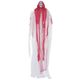 sunstar 82416 Hanging Reaper w^Red Hood摜ŏP
