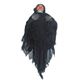 85550 Hanging Light Up Black Reaper ubN [p[ _摜ŏP