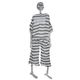 83493 Hanging Skeleton Prisoner nMO XPg vYi[摜ŏP