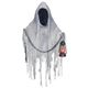 87516 Hanging Faceless Reaper w^Lantern nMO tFCXX [p[摜ŏP