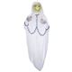 85799 Lightup Chained White Reaper CgAbv zCg [p[ _摜ŏP