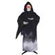 87301 Standing Black Reaper X^fBO ubN [p[ _摜ŏP