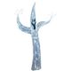 60041G Color Changing Slender Ghost X_[ S[Xg摜ŏP