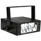 sunstar 28780G Strobe Light with Sound摜ŏP