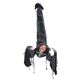 sunstar 85534 Animated Hanging Upside Down Reaper摜ŏP