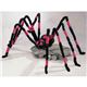 05464 Red Black Spider-Giant bh ubN XpC_[ WCAg摜ŏP