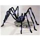 05463 Purple Black Spider-Giant p[v ubN XpC_[ WCAg摜ŏP
