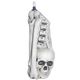85671 Bag of Bones obO Iu {[Y摜ŏP