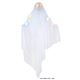 sunstar 82621 Color Changing Ghost摜ŏP
