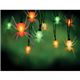 26128G Musical Light Strings-Spider摜ŏP