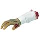 22234G Crawling Human Bloody Arm摜ŏP