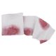 82027 Bloody Gauze K[[摜ŏP