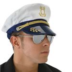 【コスプレ】elope CAPTAIN