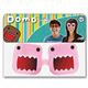 elope냁Kl Domo Pink sN摜ŏP