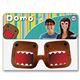 elope냁Kl Domo uE摜ŏP