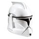 RUBIE'Si[r[Yj 65002 Collectors' Helmets Clone Trooper iX^[EH[Yj RN^[Y wbg N[ g[p[摜ŏP