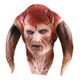 RUBIE'Si[r[Yj 4104 Saesee Tiin Latex Mask iX^[EH[Yj ZCV[ eB ebNX}XN摜ŏP