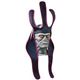RUBIE'Si[r[Yj 2591 Nute Gunray Latex Mask iX^[EH[Yj k[g KC ebNX}XN摜ŏP